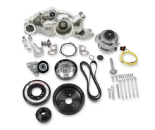 Load image into Gallery viewer, Holley Performance 20-182 Mid-Mount Complete Race Accessory System