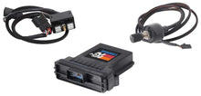 Load image into Gallery viewer, K&amp;N Filters 20-3109 Throttle Control Module Fits Sierra 1500 Silverado 1500