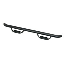 Load image into Gallery viewer, Westin 20-3245 GenX Oval Drop Nerf Step Bars Fits 07-20 Tundra