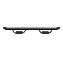 Load image into Gallery viewer, Westin 20-3245 GenX Oval Drop Nerf Step Bars Fits 07-20 Tundra