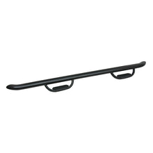 Load image into Gallery viewer, Westin 20-3255 GenX Oval Drop Nerf Step Bars Fits 07-20 Tundra