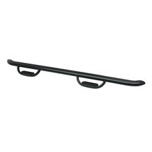 Load image into Gallery viewer, Westin 20-3255 GenX Oval Drop Nerf Step Bars Fits 07-20 Tundra