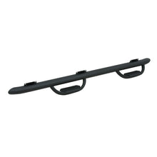 Load image into Gallery viewer, Westin 20-3295 GenX Oval Drop Nerf Step Bars Fits 07-18 Wrangler (JK)