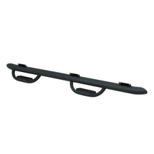 Load image into Gallery viewer, Westin 20-3295 GenX Oval Drop Nerf Step Bars Fits 07-18 Wrangler (JK)