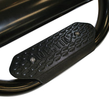 Load image into Gallery viewer, Westin 20-3295 GenX Oval Drop Nerf Step Bars Fits 07-18 Wrangler (JK)