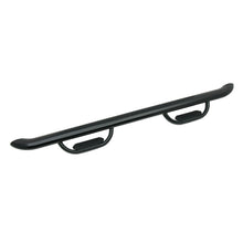 Load image into Gallery viewer, Westin 20-3935 GenX Oval Drop Nerf Step Bars