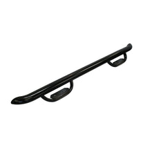 Load image into Gallery viewer, Westin 20-3975 GenX Oval Drop Nerf Step Bars