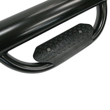 Load image into Gallery viewer, Westin 20-4000 GenX Oval Drop Nerf Step Bars Fits 15-20 Canyon Colorado