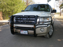 Load image into Gallery viewer, Frontier Truck Gear 200-10-7004 Grille Guard Fits 07-17 Expedition