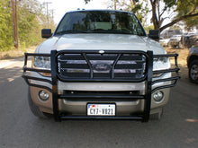 Load image into Gallery viewer, Frontier Truck Gear 200-10-7004 Grille Guard Fits 07-17 Expedition