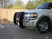 Load image into Gallery viewer, Frontier Truck Gear 200-10-7004 Grille Guard Fits 07-17 Expedition