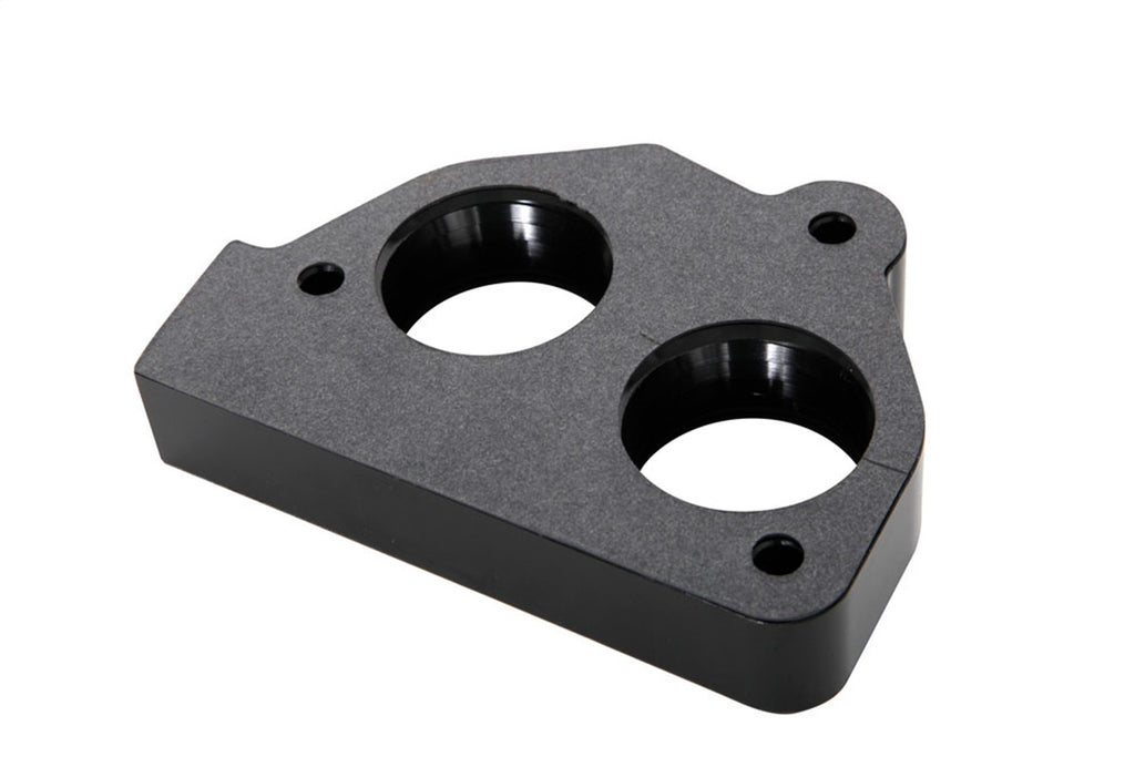 Airaid 200-540 PowerAid Throttle Body Spacer