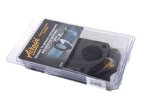 Load image into Gallery viewer, Airaid 200-540 PowerAid Throttle Body Spacer