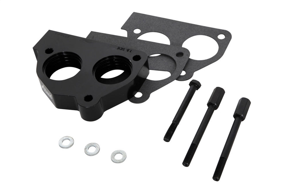 Airaid 200-540 PowerAid Throttle Body Spacer