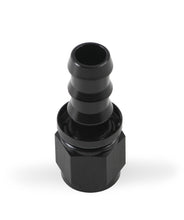 Load image into Gallery viewer, Mr Gasket 200110-BL Push-On Hose End