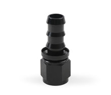 Load image into Gallery viewer, Mr Gasket 200110-BL Push-On Hose End