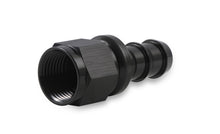 Load image into Gallery viewer, Mr Gasket 200110-BL Push-On Hose End