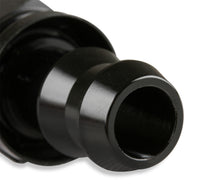 Load image into Gallery viewer, Mr Gasket 200106-BL Push-On Hose End