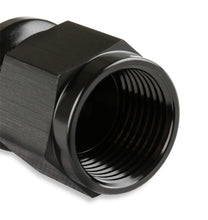 Load image into Gallery viewer, Mr Gasket 200110-BL Push-On Hose End
