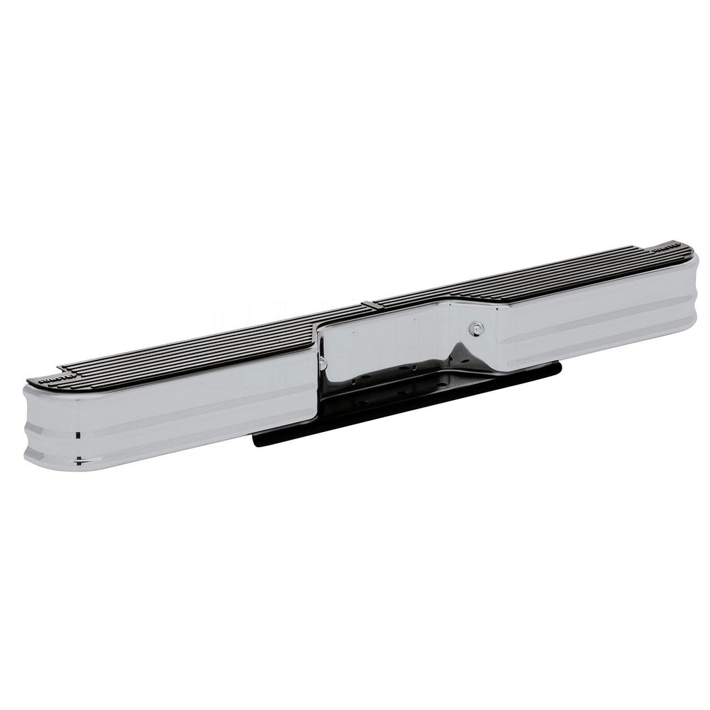 Westin 20022 SureStep Universal Rear Bumper