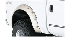 Load image into Gallery viewer, Bushwacker 20044-02 Cut-Out Fender Flares