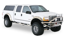 Load image into Gallery viewer, Bushwacker 20044-02 Cut-Out Fender Flares