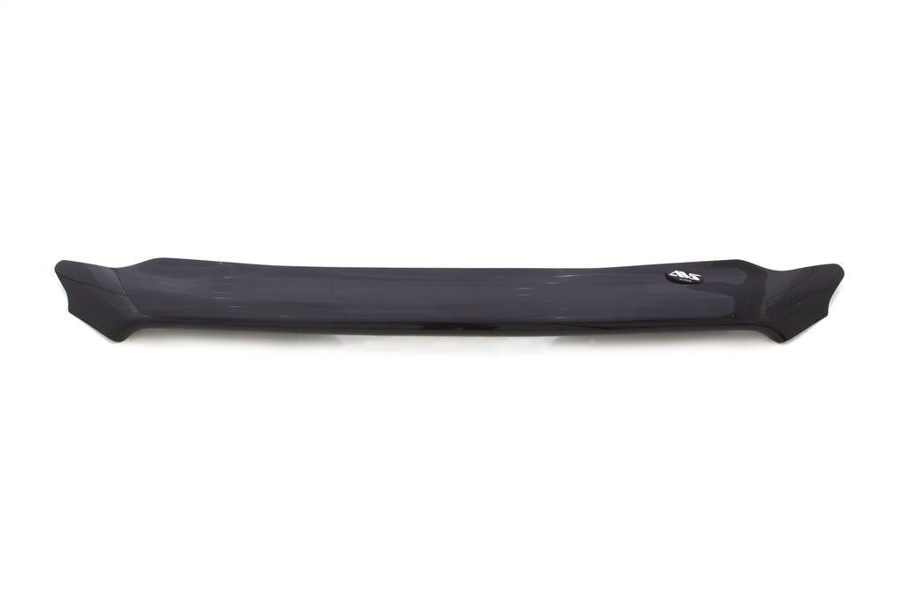 Auto Ventshade 20045 Carflector Stone/Bug Deflector Fits Acadia Acadia Limited