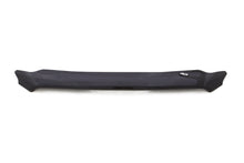 Load image into Gallery viewer, Auto Ventshade 20045 Carflector Stone/Bug Deflector Fits Acadia Acadia Limited