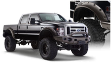 Load image into Gallery viewer, Bushwacker 20047-02 Cut-Out Fender Flares