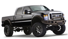 Load image into Gallery viewer, Bushwacker 20047-02 Cut-Out Fender Flares