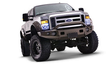 Load image into Gallery viewer, Bushwacker 20047-02 Cut-Out Fender Flares