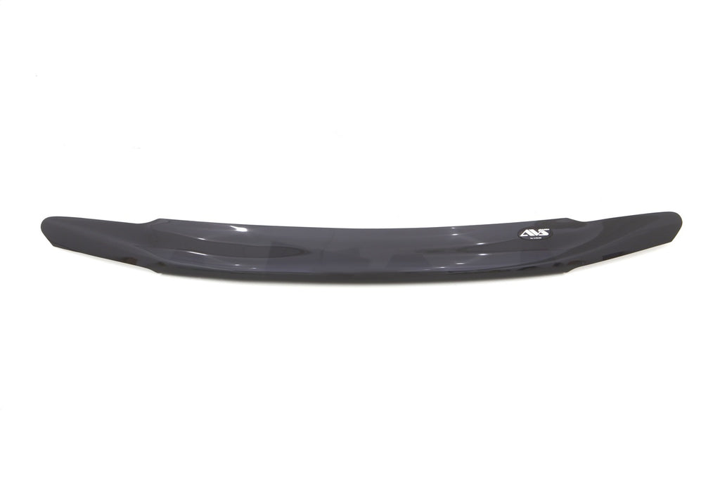 Auto Ventshade 20049 Carflector Stone/Bug Deflector Fits 13-17 Accord