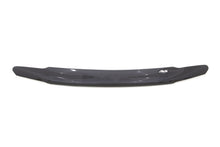Load image into Gallery viewer, Auto Ventshade 20049 Carflector Stone/Bug Deflector Fits 13-17 Accord