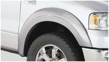 Load image into Gallery viewer, Bushwacker 20051-02 Extend-A-Fender Flares Fits 04-08 F-150 Mark LT