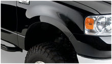 Load image into Gallery viewer, Bushwacker 20053-02 Pocket Style Fender Flares Fits 04-08 F-150 Mark LT