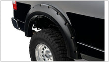 Load image into Gallery viewer, Bushwacker 20054-02 Pocket Style Fender Flares Fits 04-08 F-150