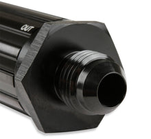 Load image into Gallery viewer, Mr Gasket 2006-BL Fuel Filter
