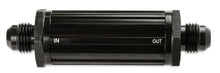 Load image into Gallery viewer, Mr Gasket 2006-BL Fuel Filter