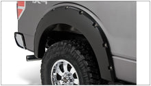 Load image into Gallery viewer, Bushwacker 20080-02 Pocket Style Fender Flares Fits 09-14 F-150