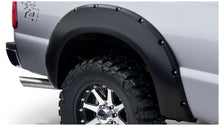 Load image into Gallery viewer, Bushwacker 20084-02 Pocket Style Fender Flares