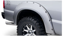 Load image into Gallery viewer, Bushwacker 20084-02 Pocket Style Fender Flares