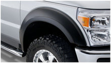 Load image into Gallery viewer, Bushwacker 20085-02 Extend-A-Fender Flares