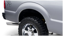 Load image into Gallery viewer, Bushwacker 20086-02 Extend-A-Fender Flares