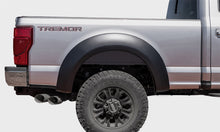 Load image into Gallery viewer, Bushwacker 20088-02 Extend-A-Fender Flares