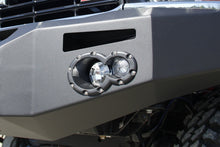 Load image into Gallery viewer, Fab Fours 20090 Injection Molded Light Housing