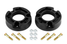 Load image into Gallery viewer, Anvil Off-Road 200AOR Anvil Off-Road Leveling Kit Fits F-150 F-150 Heritage