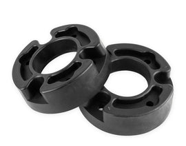 Anvil Off-Road 200AOR Anvil Off-Road Leveling Kit Fits F-150 F-150 Heritage