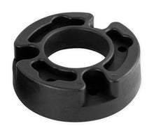 Load image into Gallery viewer, Anvil Off-Road 200AOR Anvil Off-Road Leveling Kit Fits F-150 F-150 Heritage