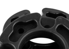 Load image into Gallery viewer, Anvil Off-Road 200AOR Anvil Off-Road Leveling Kit Fits F-150 F-150 Heritage