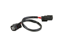 Load image into Gallery viewer, Skunk2 Racing 201-05-0614 Alpha Series Race O2 Sensor Extension Fits 06-11 Civic